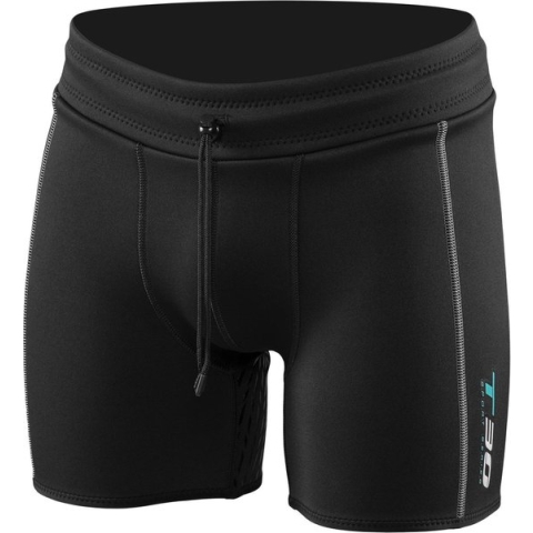 Waterproof T30 Neopreen Swimshorts Heren