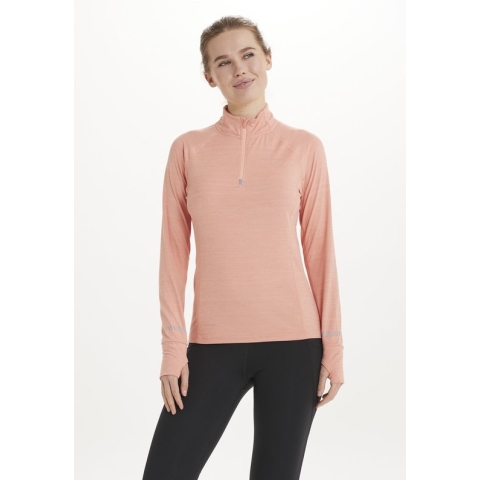 ENDURANCE Funktionsshirt CANNA V2 PERFORMANCE