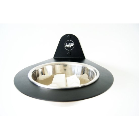 MP1199 Magnesium bak beugel Wall Line wandmodel