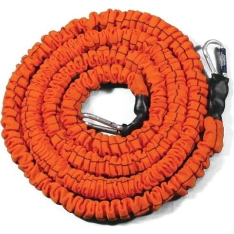 Stroops - Slastix Clip 1,83 m (72") zeer zwaar