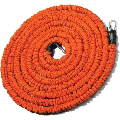 Stroops - Slastix Clip 6,10 m (20') medium