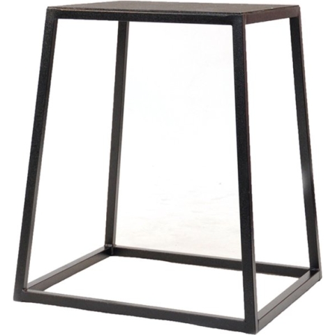 Stroops Plyobox 75 cm