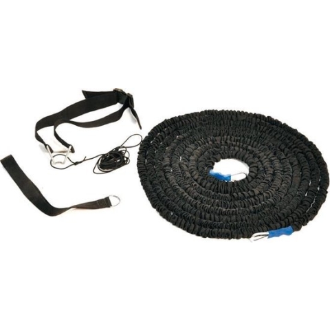 Stroops - Insane Bolt 1 medium - riem