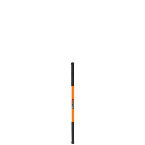 Stick Mobility 4 Footer Short Stick - 1,22 m - Ø 3,8 cm