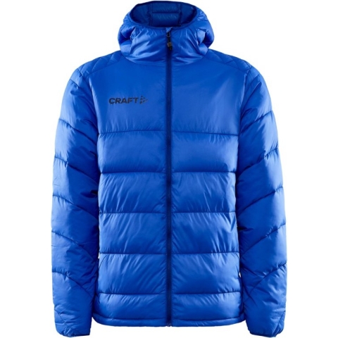 Craft Core Explore Isolate Jas