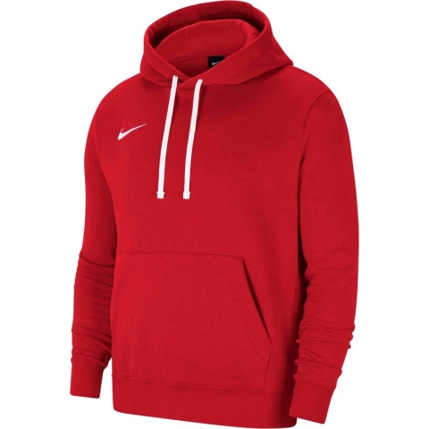 Nike Nike Fleece Park 20 Trui Mannen - Maat L