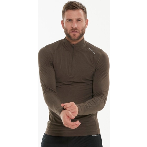 ENDURANCE Midlayer Lyee