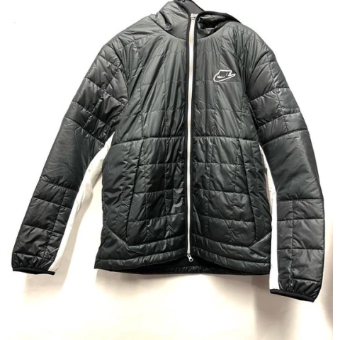 Nike sportswear fill Maat M