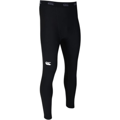 variation-67960-of-thermoreg-legging-senior-black