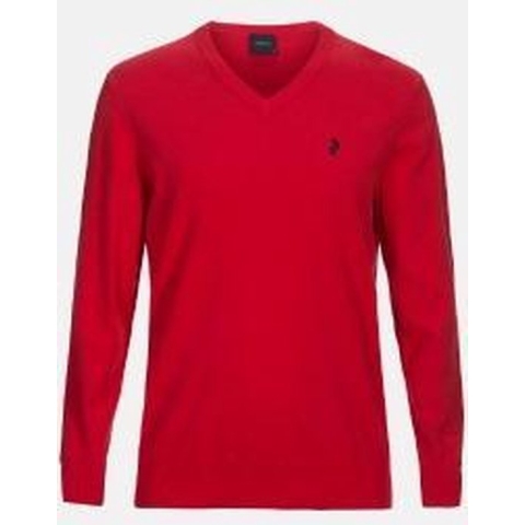 Peak Performance Classicvn Heren Trui