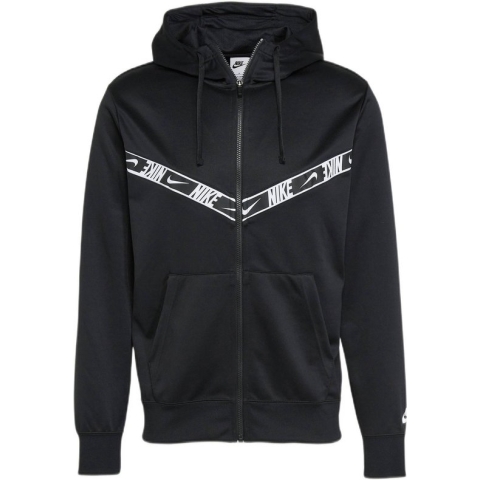 Nike Sportswear Heren vest - maat S