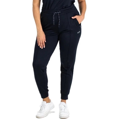 Sjeng Sports Lorelai Plus Pants Donker Blauw - maat 46