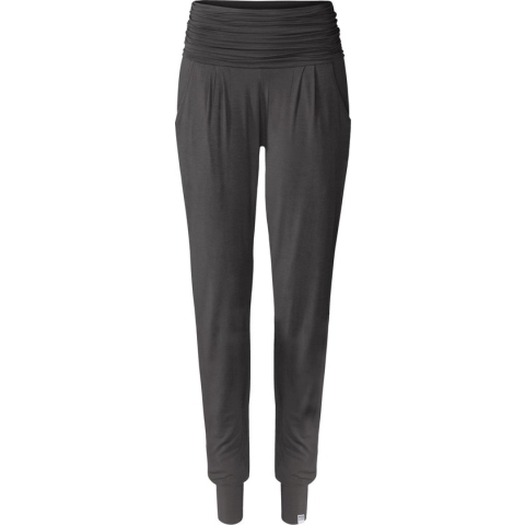 Yoga-Harempants "ala" - stonehenge XS Loungewear broek YOGISTAR