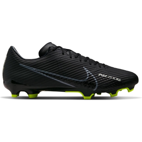 Nike Zoom Vapor 15 Sportschoenen Mannen - Maat 44