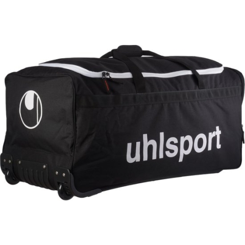 Uhlsport Basic Teamtas