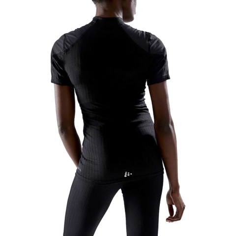 Active Extreme X Thermoshirt Vrouwen - Maat M