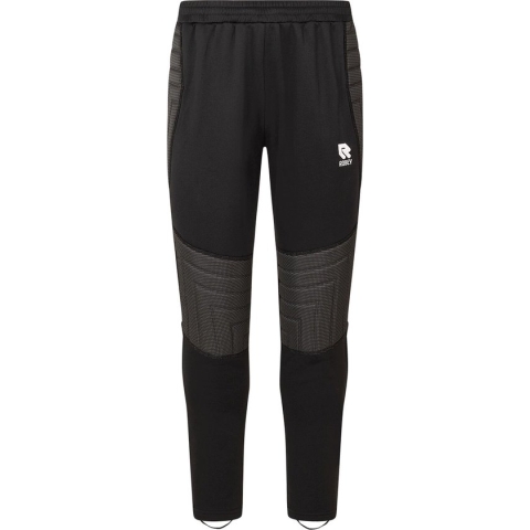 Robey Patron Sportbroek Mannen - Maat XXL