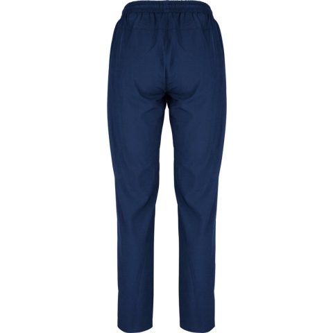 Gray-Nicolls Cricket TRS TRAIN VELOCITY LDS NV 8 W 8 - Navy