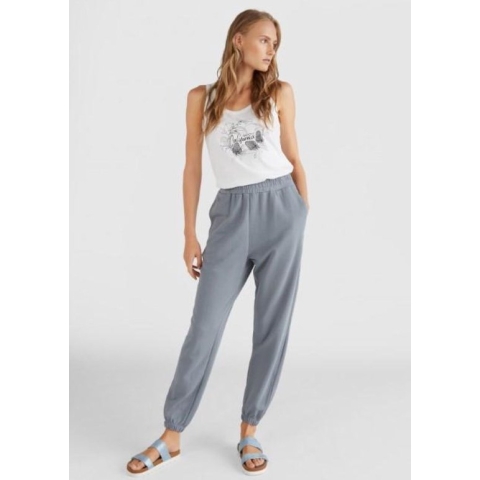 O'NEILL Joggingbroeken GLOBAL LOTUS JOGGER PANTS