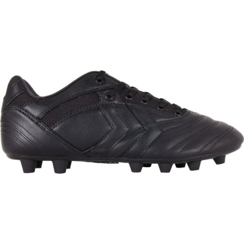 hummel Nappa Nero FG II Voetbalschoenen - Maat 43