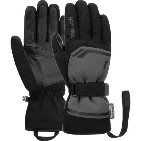 Reusch Primus R-TEX® XT Primus R-TEX® XT