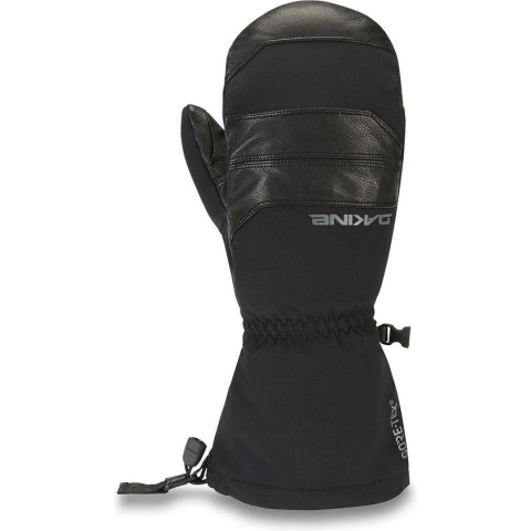 Dakine Excursion Gore-Tex Mitt-M