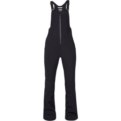 Mabel Wintersportbroek Vrouwen - Maat 40
