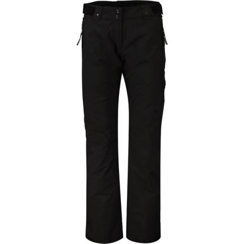 Dare2b Ski Broeken Ice Pant
