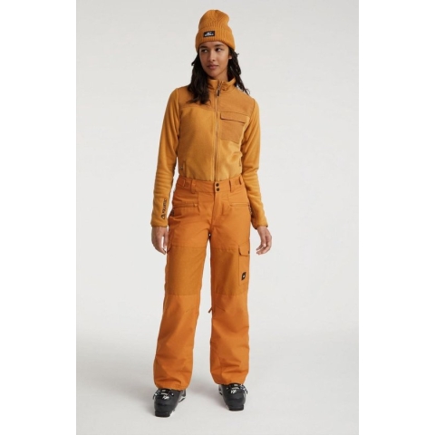 O'NEILL Ski Broeken UTILITY PANTS