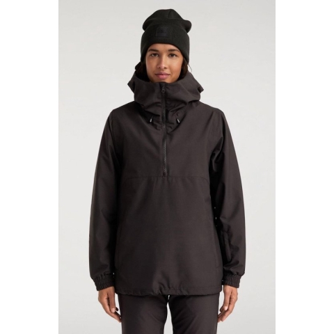 O'NEILL Ski Jassen PARK ANORAK