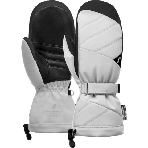 Reusch Fäustling Sonja R-TEX XT Mitten