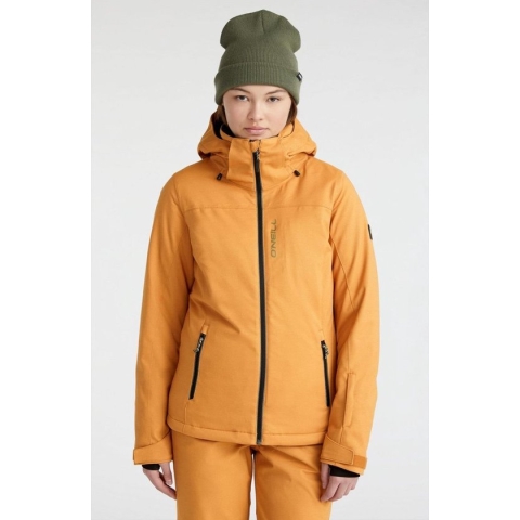 O'NEILL Ski Jassen STUVITE JACKET