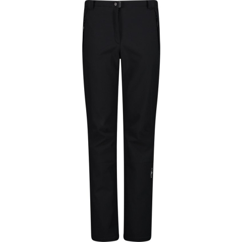Cmp 3a14156 Een Broek Zwart S Vrouw