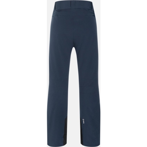 Peak Performance W Scoot Insulated Ski Pants