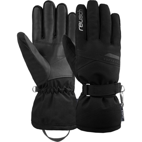 Reusch Fingerhandschuhe Helena R-TEX® XT