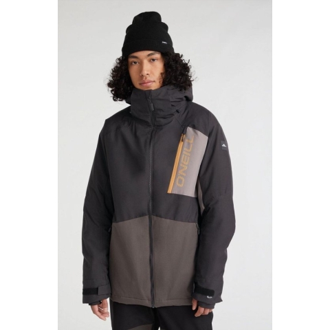 O'NEILL Ski Jassen JACKSAW JACKET