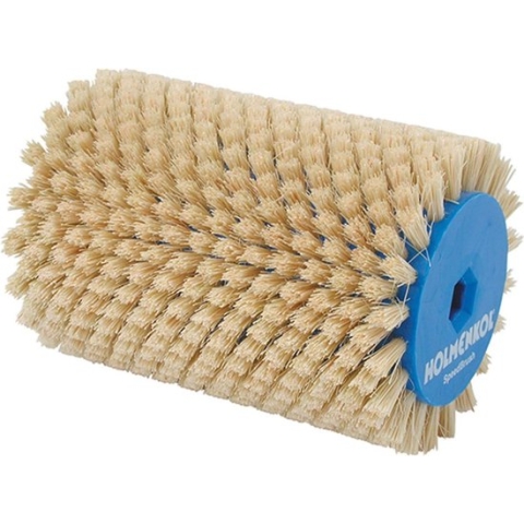 Holmenkol SpeedBrush Fibre