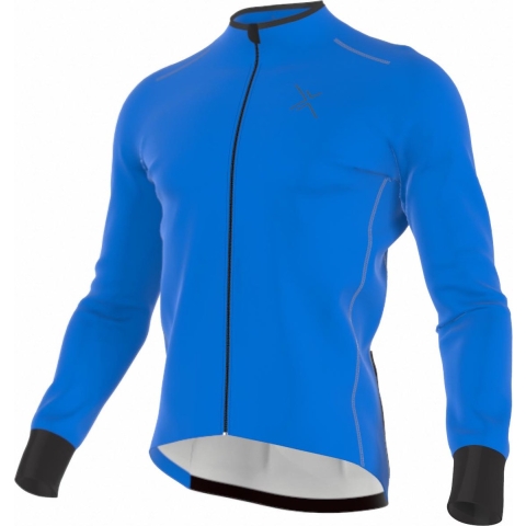 Sport2x T-PRO Premium Winterjas