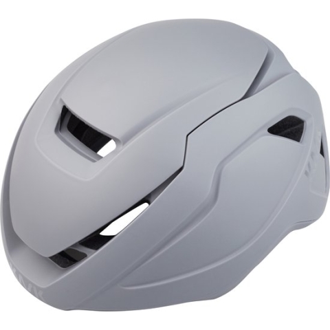 Kask Wasabi Wg11 Helm Wit L