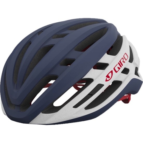 Giro Agilis Sporthelm Unisex 59-62 cm