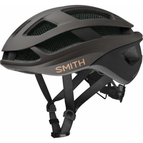 Smith Trace MIPS fietshelm Antracite