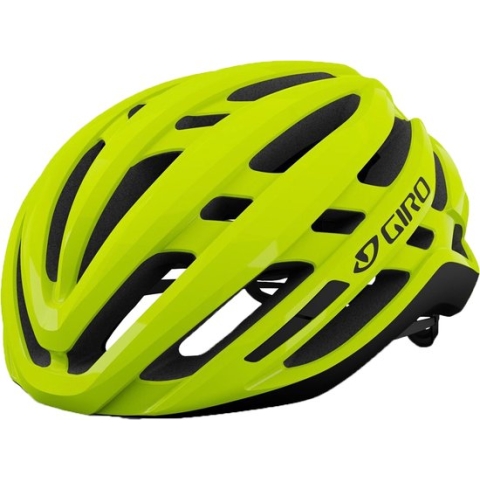 Giro Agilis Mips Sporthelm Unisex 52-55 cm
