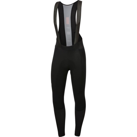 Sportful Bodyfit Pro Bibtight - Black