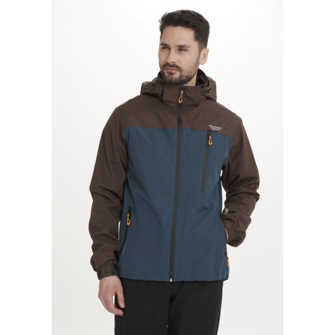 Weather Report Regenjacke DELTON W-PRO15000