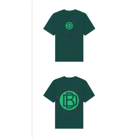 Bida-Duru Edition 190