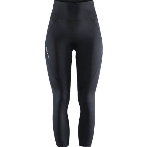 Craft Adv Essence Highwaist Sportlegging Dames - Maat L