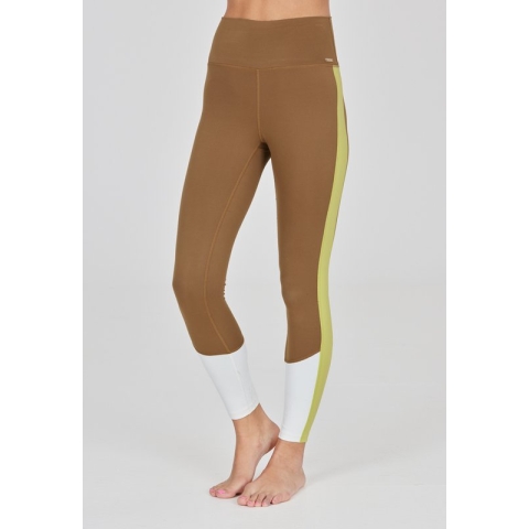 Athlecia Tights Sukey