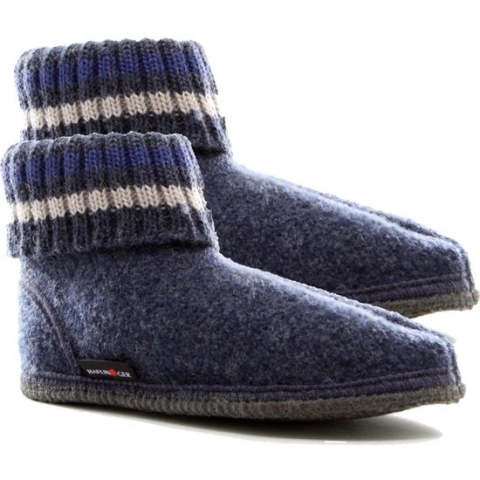 Haflinger 631051 paul - j.-37