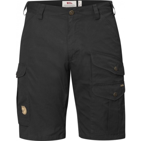 Fjallraven Barents Pro Shorts Heren Outdoorbroek - Maat 46