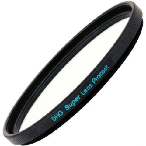 Marumi Filter Super DHG Protect 82 mm